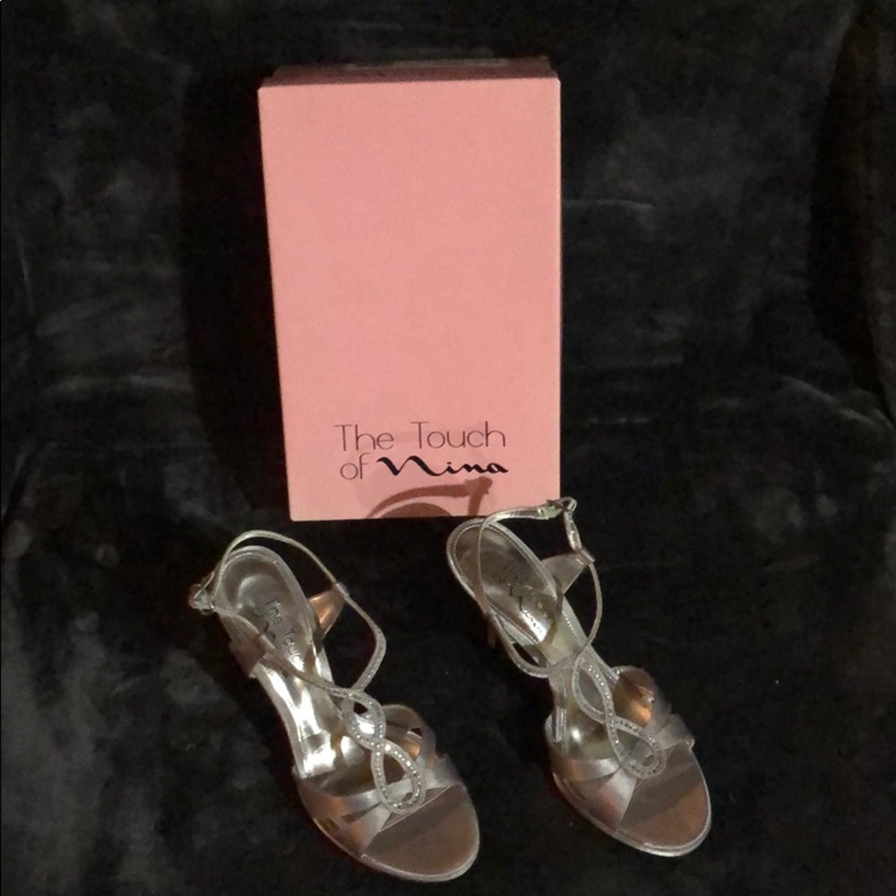 Formal Shoes